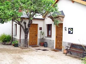 La Argentina Hotel